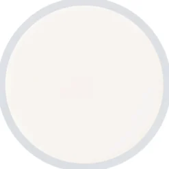 Sorell Ø30 plafond