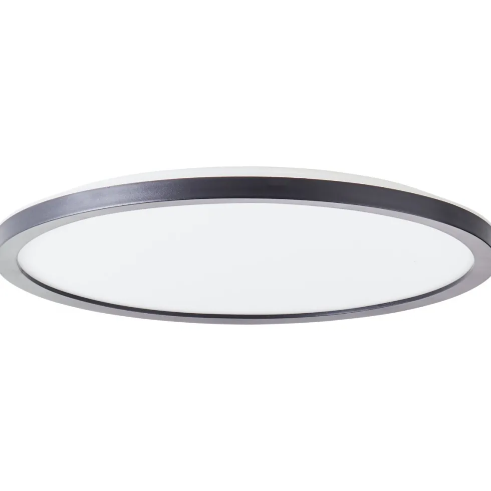 Sorell Ø30 plafond