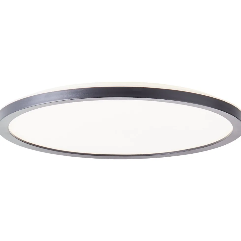 Sorell Ø30 plafond