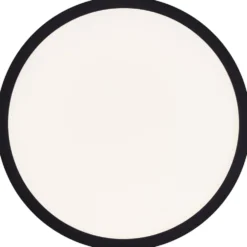 Sorell Ø30 plafond