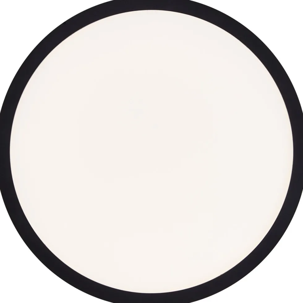 Sorell Ø30 plafond
