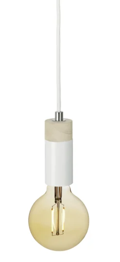 Spartan Ø5 fönsterlampa