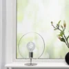 Spartan ringo 35cm bordslampa
