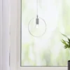 Spartan ringo Ø20 fönsterlampa