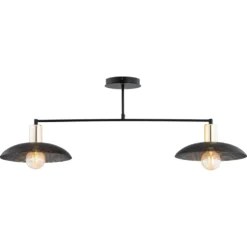 Spirit 100cm plafond