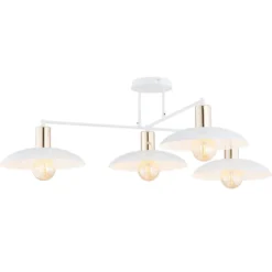 Spirit 100cm plafond