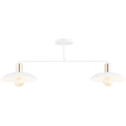 Spirit 100cm plafond