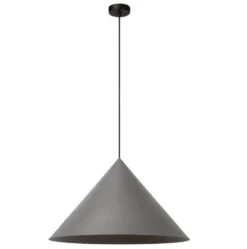 Spitze Ø60 taklampa