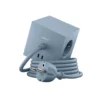 Square 1 with 30W Dual USBC & Magnetic base, 3m