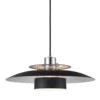 Sørup Ø40 taklampa