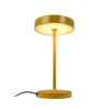 Starlight 25cm bordslampa