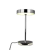 Starlight 25cm bordslampa