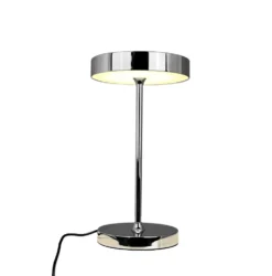 Starlight 25cm bordslampa