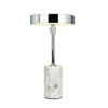 Starlight LED 25cm portabel