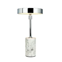 Starlight LED 25cm portabel