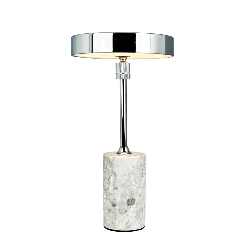 Starlight LED 25cm portabel