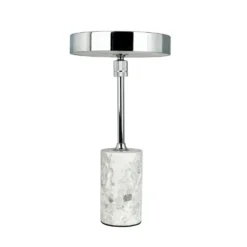 Starlight LED 25cm portabel