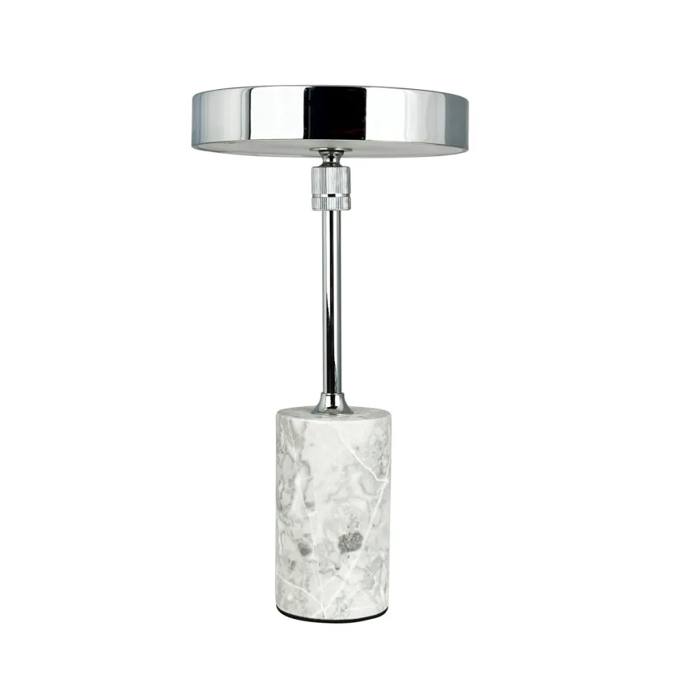 Starlight LED 25cm portabel