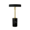 Starlight LED 25cm portabel