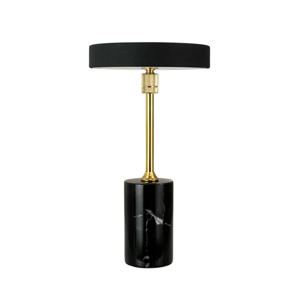 Starlight LED 25cm portabel