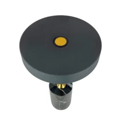 Starlight LED 25cm portabel