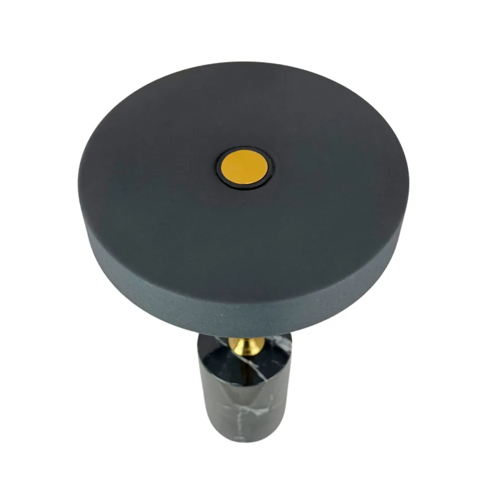 Starlight LED 25cm portabel