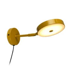 Starlight läslampa
