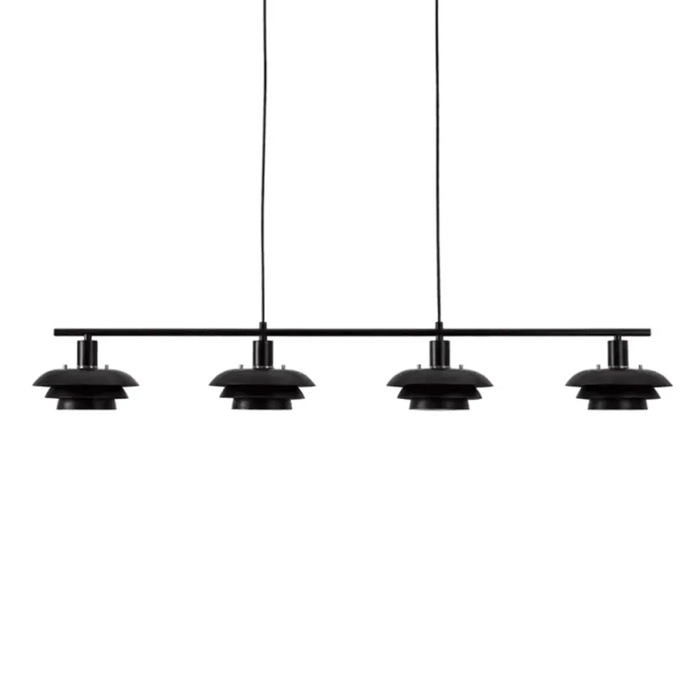 Stealth 120cm taklampa