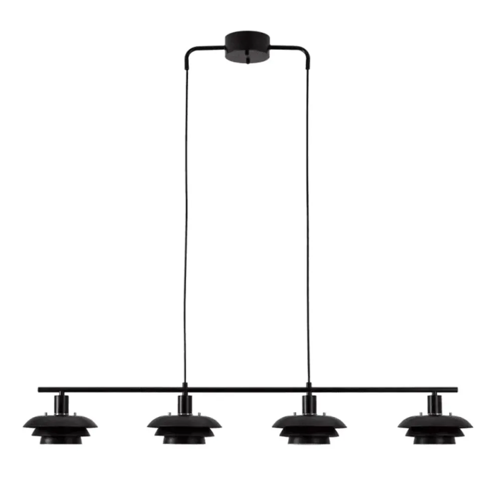 Stealth 120cm taklampa