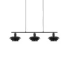 Stealth 86cm taklampa
