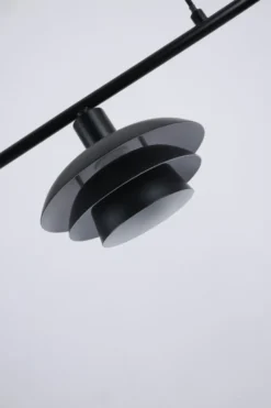 Stealth 86cm taklampa