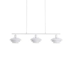 Stealth 86cm taklampa
