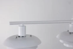Stealth 86cm taklampa