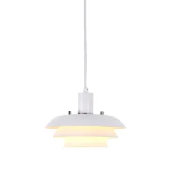 Stealth Ø20 fönsterlampa