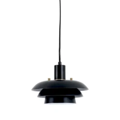 Stealth Ø20 fönsterlampa