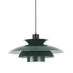 Stealth 2 Ø50 taklampa
