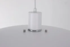 Stealth Ø50 taklampa