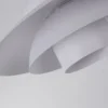 Stealth 2 Ø50 taklampa