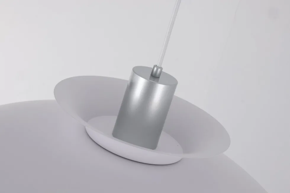 Stealth 2 Ø50 taklampa