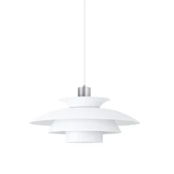 Stealth 2 Ø50 taklampa