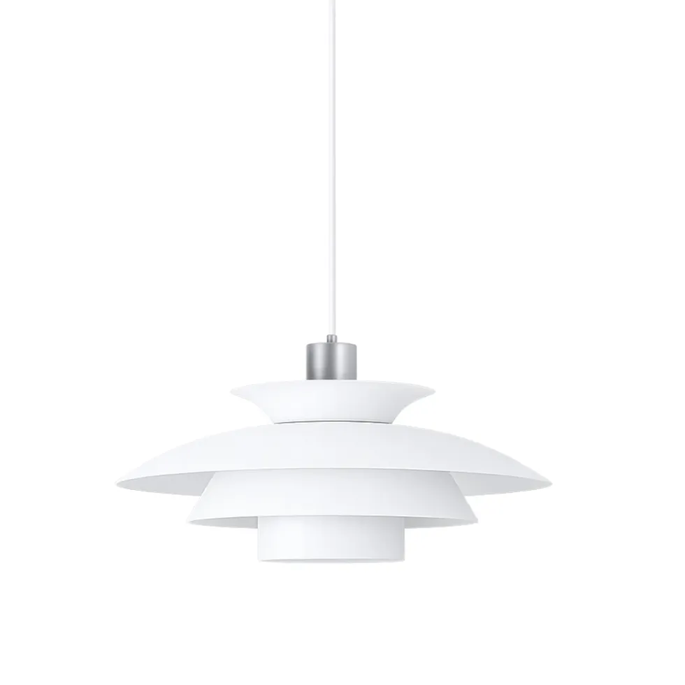 Stealth 2 Ø50 taklampa