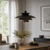 Stealth 2 Ø50 taklampa