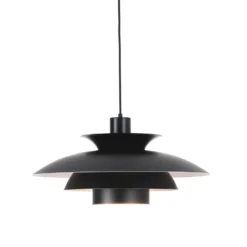 Stealth 2 Ø50 taklampa