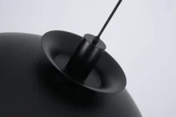 Stealth 2 Ø50 taklampa