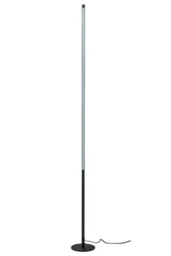 Stecco golvlampa