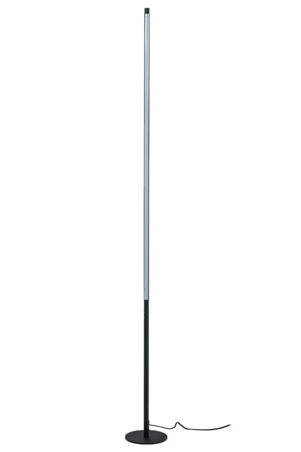 Stecco golvlampa