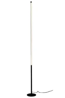 Stecco golvlampa
