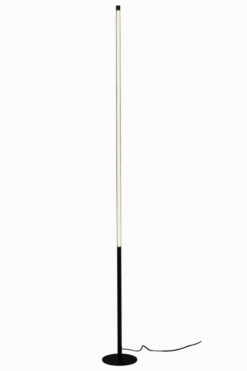 Stecco golvlampa