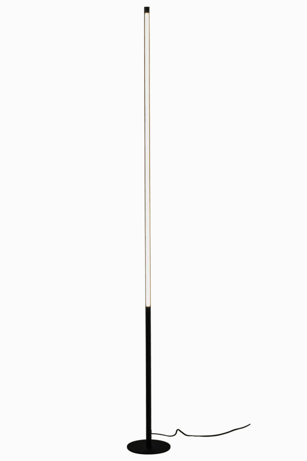 Stecco golvlampa