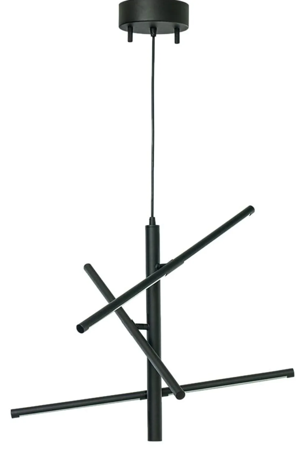 Stecco Ø60 taklampa